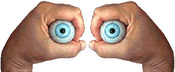 malo